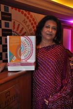 at Marry Go Round Book Launch in ITC Parel, Mumbai on 22nd Aug 2013 (46).JPG
