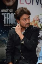Irrfan Khan at Lunchbox screening in PVR, Mumbai on 23rs Aug 2013 (31).JPG