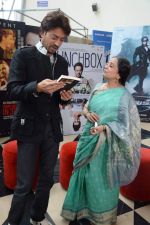 Irrfan Khan at Lunchbox screening in PVR, Mumbai on 23rs Aug 2013 (67).JPG