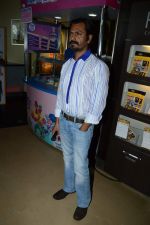Nawazuddin Siddiqui at Lunchbox screening in PVR, Mumbai on 23rs Aug 2013 (17).JPG