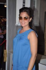Richa Chadda on Day 1 at LFW 2013 in Grand Haytt, Mumbai on 23rd Aug 2013 (18).JPG
