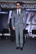Anil Kapoor at Welcome Back trailer launch in Mumbai on 26th Aug 2013 (196).JPG