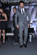 Anil Kapoor at Welcome Back trailer launch in Mumbai on 26th Aug 2013 (197).JPG