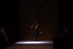 Model walk the ramp for Shruti Sancheti show at LFW 2013 Day 4 in Grand Haytt, Mumbai on 26th Aug 2013 (33).JPG