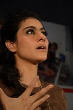 Kajol at Help a child campaign in Mumbai on 27th Aug 2013 (56).JPG