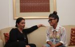 Pooja Bhatt in conversation with Unoosha, the Maldivan singer to be given a Bollywood break in Jism 3 (6).jpg