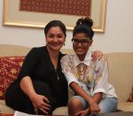 Pooja Bhatt in conversation with Unoosha, the Maldivan singer to be given a Bollywood break in Jism 3 (8).jpg