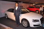 Abhishek Bachchan at FDCI Audi Autumn Collection 2014 on 30th Aug 2013 (163).JPG