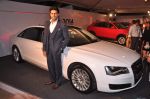 Abhishek Bachchan at FDCI Audi Autumn Collection 2014 on 30th Aug 2013 (164).JPG