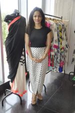 Masaba at the Dressing room on 30th Aug 2013 (40).JPG