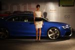 at FDCI Audi Autumn Collection 2014 in Mumbai on 30th Aug 2013 (3).JPG