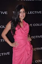 Shenaz Treasurywala at the launch of The Collective style Book - Green Room in Mumbai on 31st Aug 2013 (72).JPG
