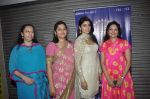 Shriya Saran at Inner Wheel meet in Heera Panna Mall, Mumbai on 1st Sept 2013 (101).JPG