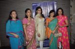 Shriya Saran at Inner Wheel meet in Heera Panna Mall, Mumbai on 1st Sept 2013 (103).JPG