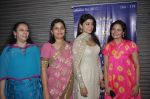 Shriya Saran at Inner Wheel meet in Heera Panna Mall, Mumbai on 1st Sept 2013 (99).JPG