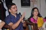 at Are we safe debate in Andheri, Mumbai on 1st Sept 2013 (122).JPG