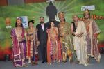Kabir Bedi at Zee launches Buddha serial in J W Marriott in Mumbai on 2nd Sept 2013 (41).JPG