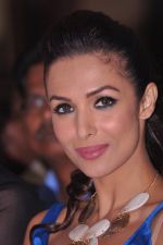 Malaika Arora Khan at Taiwan excellence promotional event in Mumbai on 2nd Sept 2013 (48).JPG