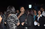 Sanjay Gupta leave for SAIFTA Awards in Mumbai on 2nd Sept 2013 (32).JPG