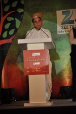 at Zee launches Buddha serial in J W Marriott in Mumbai on 2nd Sept 2013 (15).JPG