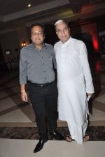 at Zee launches Buddha serial in J W Marriott in Mumbai on 2nd Sept 2013 (30).JPG