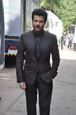 Anil Kapoor at the Semi Final of Jhalak Dikhlaa Jaa Season 6 on 3rd Sept 2013 (48).JPG
