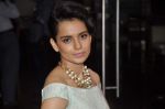 Kangana Ranaut launches her official website in Mumbai on 4th Sept 2013 (21).JPG