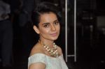 Kangana Ranaut launches her official website in Mumbai on 4th Sept 2013 (23).JPG