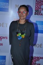 at Fashion Night Out bash in Tote, Mumbai on 3rd Sept 2013 (61).JPG