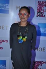 at Fashion Night Out bash in Tote, Mumbai on 3rd Sept 2013 (62).JPG