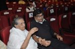 Ashok Saraf at Sachin Pilgaonkar_s 50 years in cinema celebrations in Bhaidas Hall, Mumbai on 5th Sept 2013 (175).JPG