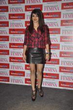 Priyanka Chopra at Femina cover launch in Saki Naka, Mumbai on 5th Sept 2013 (38).JPG