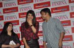 Priyanka Chopra at Femina cover launch in Saki Naka, Mumbai on 5th Sept 2013 (50).JPG