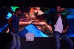 Ranbir Kapoor at Besharam song look in Filmcity, Mumbai on 5th Sept 2013 (104).JPG