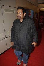 Shankar Mahadevan at Sachin Pilgaonkar_s 50 years in cinema celebrations in Bhaidas Hall, Mumbai on 5th Sept 2013 (43).JPG