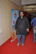 Shankar Mahadevan at Sachin Pilgaonkar_s 50 years in cinema celebrations in Bhaidas Hall, Mumbai on 5th Sept 2013 (45).JPG