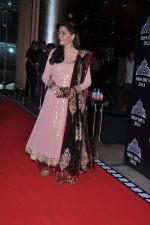 Zeenat Aman judge Miss Diva in Westin Hotel, Mumbai on 5th Sept 2013 (20).JPG