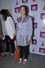 at Neeta Lulla_s fashion school in Whistling Woods, Mumbai on 5th Sept 2013 (36).JPG