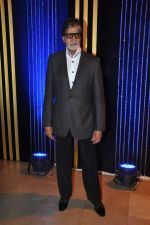 Amitabh Bachchan at Rakesh Roshan_s birthday bash in Mumbai on 6th Sept 2013 (258).JPG