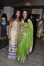 at Atosa-Nikhil Thampi-Virtuous fashion preview in Mumbai on 6th Sept 2013 (12).JPG