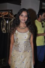 at Atosa-Nikhil Thampi-Virtuous fashion preview in Mumbai on 6th Sept 2013 (14).JPG