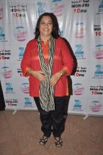 at ZEE TV launches Ankh Micholi in Orchid Hotel, Mumbai on 6th Sept 2013 (16).JPG