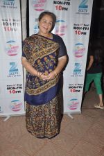 at ZEE TV launches Ankh Micholi in Orchid Hotel, Mumbai on 6th Sept 2013 (22).JPG