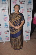 at ZEE TV launches Ankh Micholi in Orchid Hotel, Mumbai on 6th Sept 2013 (23).JPG