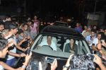 Kareena Kapoor snapped outside Nido in Mumbai on 7th Sept 2013 (16).JPG