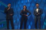 Mithunda, Sonakshi Sinha and Jay Bhanushali take the stage the grand finale of DID SuperMoms.jpg