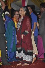 at Salman Khan_s Ganesha Visarjan in Mumbai on 10th Sept 2013 (13).JPG