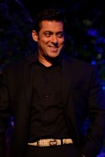 Salman Khan at Bigg Boss 7 Press Launch in Mumbai on 11th Sept 2013 (155).JPG