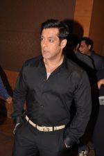 Salman Khan at Bigg Boss 7 Press Launch in Mumbai on 11th Sept 2013 (2).JPG