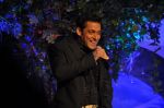 Salman Khan at Bigg Boss 7 Press Launch in Mumbai on 11th Sept 2013 (26).JPG
